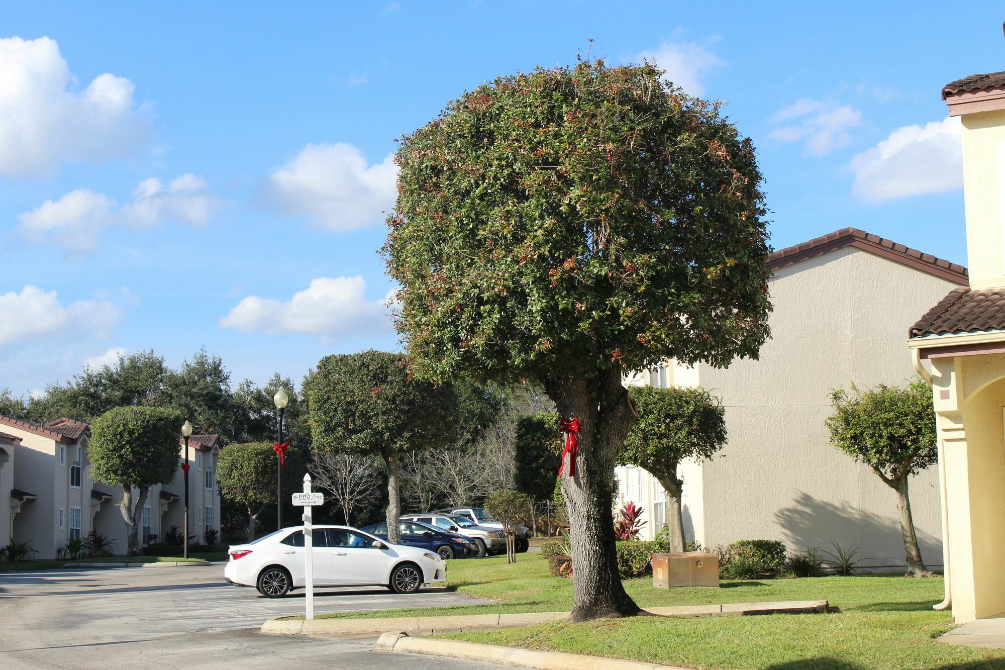 Villages At Mango Key By 1St For Orlando Four Corners Exteriér fotografie